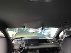 2024 BYD Qin L PHEV 80km Exceed — фото 18