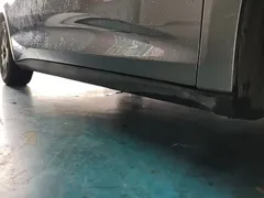 2024 BYD Qin L PHEV 80km Exceed — фото 21