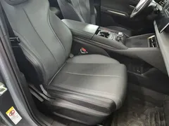 2024 BYD Qin L PHEV 80km Exceed — фото 25