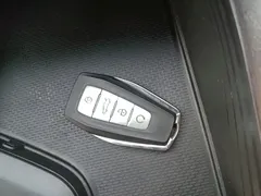 2022 Geely Binrui COOL 1.5T DCT — фото 9