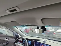 2022 Geely Binrui COOL 1.5T DCT — фото 18