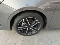 2022 Geely Binrui COOL 1.5T DCT — фото 23
