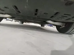 2025 Li Auto i6 2WD Standard, белый — фото 20