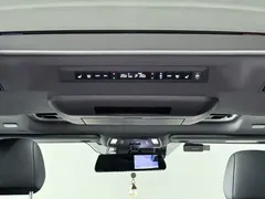 2021 Toyota Sienna 2.5L Hybrid Platinum, белый — фото 25