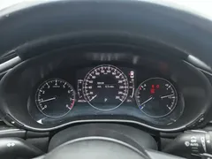 2021 Mazda 3 2.0L AT, чёрный — фото 5
