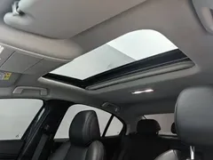 2021 Mazda 3 2.0L AT, чёрный — фото 7