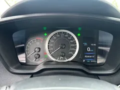 2021 Toyota Corolla 1.2T S-CVT Elite, белый — фото 10
