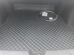 2023 Changan Eado PLUS 1.4T GDI DCT Premium — фото 4
