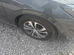2023 Changan Eado PLUS 1.4T GDI DCT Premium — фото 6