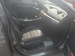2023 Changan Eado PLUS 1.4T GDI DCT Premium — фото 8