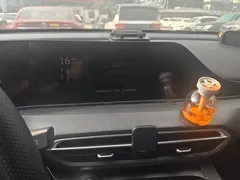 2023 Changan Eado PLUS 1.4T GDI DCT Premium — фото 13