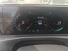2023 Changan Eado PLUS 1.4T GDI DCT Premium — фото 14