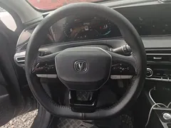 2023 Changan Eado PLUS 1.4T GDI DCT Premium — фото 15