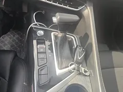 2023 Changan Eado PLUS 1.4T GDI DCT Premium — фото 16