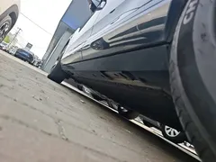 2026 Aion V Family 650 Smart Premium, синий — фото 22