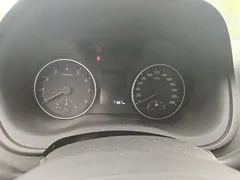 2020 Hyundai Elantra 1.6L AT GL, белый — фото 12