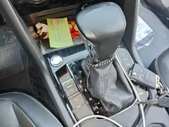 2021 Volkswagen Tiguan L 330TSI AT 2WD R-Line — фото 15