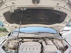 2021 Volkswagen Tiguan L 330TSI AT 2WD R-Line — фото 21