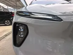 2023 Nio ES6 75kWh — фото 4