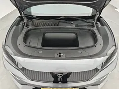 2025 BYD Song L EV 550km Excellence — фото 8