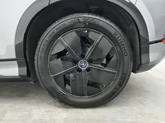 2025 BYD Song L EV 550km Excellence — фото 10