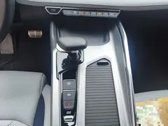 2021 Geely Preface 2.0T Flagship, белый — фото 14