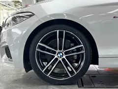 2019 BMW 2 Series 225i Convertible Sport Design Package, белый — фото 8