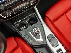 2019 BMW 2 Series 225i Convertible Sport Design Package, белый — фото 15