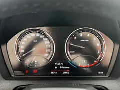 2019 BMW 2 Series 225i Convertible Sport Design Package, белый — фото 17