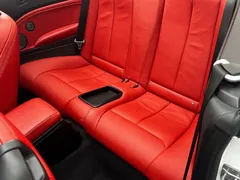 2019 BMW 2 Series 225i Convertible Sport Design Package, белый — фото 20