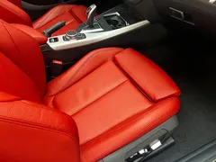 2019 BMW 2 Series 225i Convertible Sport Design Package, белый — фото 23