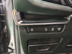 2023 Mazda 3 2.0L AT, чёрный — фото 18