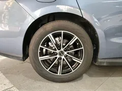 2024 BYD Seal 06 DM-i PHEV 80km Premium, синий — фото 17