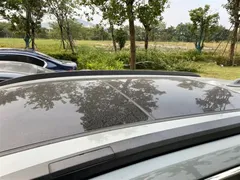 2022 Toyota Corolla Cross 2.0L Flagship — фото 13