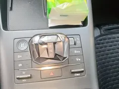 2025 BYD Qin PLUS DM-i PHEV Smart Driving 55km Leading — фото 11