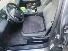2025 BYD Qin PLUS DM-i PHEV Smart Driving 55km Leading — фото 12