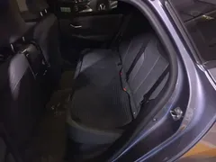 2025 BYD Qin PLUS DM-i PHEV Smart Driving 55km Leading — фото 14