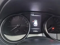 2023 Nissan Qashqai Classic 2.0L CVT XV Comfort, белый — фото 11