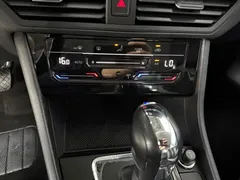 2023 Volkswagen Bora 1.5L AT Limited, белый — фото 15
