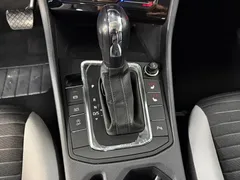 2023 Volkswagen Bora 1.5L AT Limited, белый — фото 16