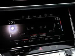 2022 Audi A7 45 TFSI — фото 9
