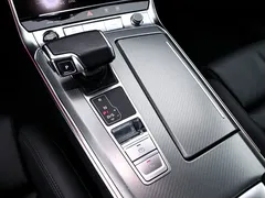 2022 Audi A7 45 TFSI — фото 10