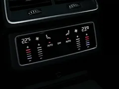 2022 Audi A7 45 TFSI — фото 17