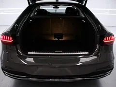 2022 Audi A7 45 TFSI — фото 18
