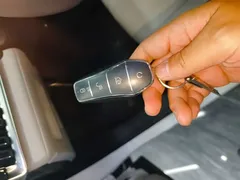 2025 BYD Song PLUS EV 520km Premium, белый — фото 9