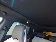 2025 BYD Song PLUS EV 520km Premium, белый — фото 18