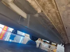2025 BYD Song PLUS EV 520km Premium, белый — фото 22