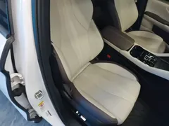 2025 BYD Song PLUS EV 520km Premium, белый — фото 25