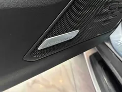 2021 Haval Dargo 2.0T DCT 4WD — фото 13