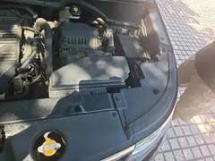 2021 Hyundai Custo 380TGDi LUX Premium, синий — фото 21